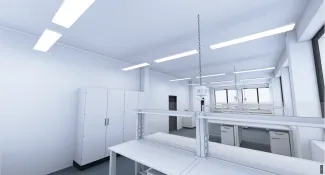 3D mindzspace_2