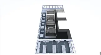 3D mindzspace_4